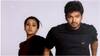 Ghilli: ‘ఒక్కడు’ రీమేక్ ‘గిల్లి’కి యమ క్రేజ్ - ఈ మూవీకి ఫస్ట్ ఛాయిస్ విజయ్, త్రిష కాదట, మరెవ్వరో తెలుసా?