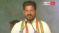 కాళేశ్వరం వెళదాం రా - వరంగల్‌లో కేసీఆర్‌క రేవంత్ సవాల్