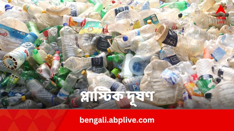 UN organize meeting with 176 countries for reducing plastic pollution on earth day bengali news UN Meeting For Pollution: প্লাস্টিক দূষণ কমাতে ১৭৬ দেশের বৈঠক কানাডায়, কোন পথে এগোবে বিশ্ব ?