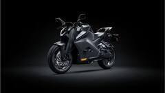 2 ਟਰੱਕਾਂ ਨੂੰ ਖਿੱਚਣ ਦੀ ਹੈ ਪਾਵਰ, ਨਾਲੇ 7 ਸੈਕਿੰਡ ਚ ਫੜਦੀ ਹੈ 100 ਦੀ ਸਪੀਡ...