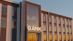 Bank Holidays In May 2024: Banks To Remain Shut On These Days; Check Details