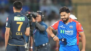 Domestic Players Salary: IPL जितना पैसा घरेलू क्रिकेट में भी कमाएंगे खिलाड़ी? 1 करोड़ तक मिलेगी सैलरी