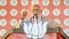 Lok Sabha Elections: 'खुद पर आई तो राजीव गांधी ने खत्म कर दिया था विरासत टैक्स’, PM मोदी का कांग्रेस पर वार