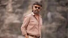 Vettaiyan : முடிவுக்கு வருகிறது வேட்டையன் படப்பிடிப்பு..விரைவில் ரிலீஸ் தேதி வெளியாகும்!