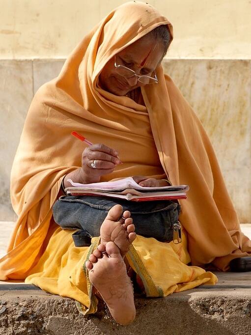 ताइवान में हिन्दू धर्म के कितने लोग रहते हैं