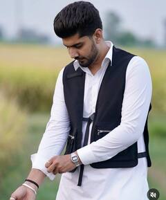 Punjabi Singer: ਇਨ੍ਹਾਂ ਪੰਜਾਬੀ ਗਾਇਕਾਂ ਦੇ ਬੱਚਿਆਂ ਨੂੰ ਪੰਜਾਬੀ ਇੰਡਸਟਰੀ ਨੇ ਬੁਰੀ ਤਰ੍ਹਾਂ ਕੀਤਾ ਇਗਨੋਰ, ਅੱਜ ਵੀ ਤਰਸ ਰਹੇ ਵੱਡੇ ਬਰੇਕ ਲਈ