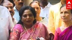 Tamilisai vs Reporter : ”நீ மட்டுமே கேள்வி கேட்பியா?