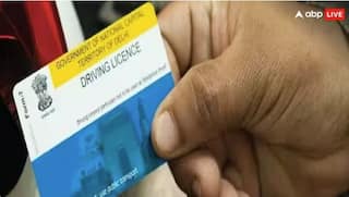 Driving Licence in India: ਭਾਰਤ 'ਚ ਕਿੰਨੀ ਕਿਸਮ ਦੇ ਨੇ ਡਰਾਈਵਿੰਗ ਲਾਇਸੈਂਸ ? ਜਾਣੋ ਹਰ ਜਾਣਕਾਰੀ