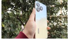 6,499₹ ਵਿਚ ਮਿਲ ਰਿਹੈ ਇਹ ਸ਼ਾਨਦਾਰ ਫੋਨ, 12GB RAM, 128GB ਸਟੋਰੇਜ, 13MP ਕੈਮਰਾ ਤੇ ਹੋਰ ਬਹੁਤ ਕੁਝ...