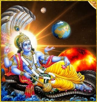 Guruwar Upay: ગુરુવારે ક્યા કલરના કપડ પહેરવા જોઈએ, આ રંગનું શું છે ધાર્મિક મહત્વ