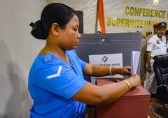 किन हालातों में निरस्त हो जाता है आपका वोट, जानें कब-कब छिन जाता है मतदान का अधिकार