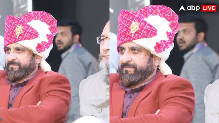 इम्तियाज जलील के पास 2.20 करोड़ रुपये और उनकी पत्नी के पास 65 लाख रुपये की अचल संपत्ति है.