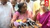 Tamilisai Pressmeet : ”சாதியை வைத்து அரசியலா? இனி சும்மா இருக்க மாட்டோம்” ஆவேசமான தமிழிசை