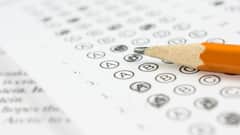 Gujarat NMMS Final Answer Key 2024 Released On sebexam.org, Direct Link Here