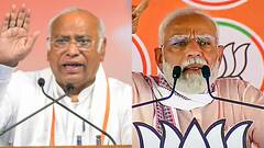 'You Are Being Misinformed': Kharge Writes To PM Modi, Seeks Time To Explain Congress's 'Nyay Patra'