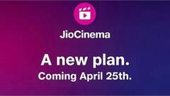 Jio Cinema के दो नए प्लान हुए लॉन्च, मात्र ₹29 में मिलेंगे इतने सारे बेनिफिट्स