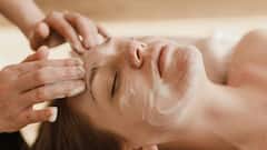 Facial Tips : फेशियल नंतर करू नका हे काम नाहीतर होऊ शकते पुरळ आणि खाज सुटण्याची समस्या!