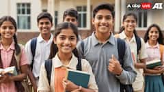 CBSE Result 2024: सीबीएसई बोर्ड जल्द जारी करेगा 10वीं और 12वीं क्लास का रिजल्ट, लाखों छात्रों को है इंतजार