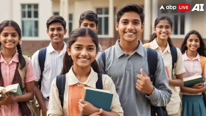 CBSE 10th,12th Result 2024: सीबीएसई बोर्ड जल्द ही 10वीं और 12वीं क्लास की परीक्षा के नतीजे जारी करने की डेट का एलान कर सकता है.