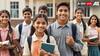 CBSE Result 2024: सीबीएसई बोर्ड जल्द जारी करेगा 10वीं और 12वीं क्लास का रिजल्ट, लाखों छात्रों को है इंतजार