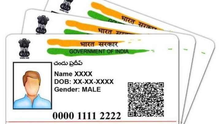 भारत की आबादी के 90% हिस्से के पास आधार कार्ड है. आधार कार्ड भारत में एक वैलिड डॉक्युमेंट है. जिसका इस्तेमाल बहुत सी सेवाओं में किया जाता है.