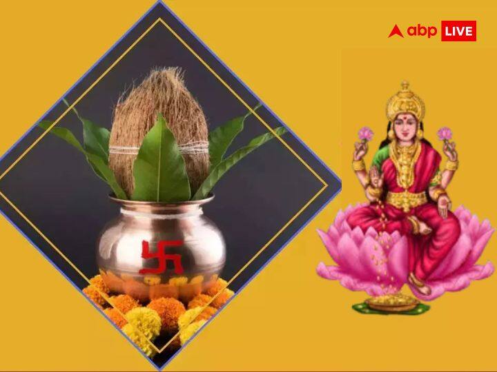 लेकिन इस वर्ष अक्षय तृतीया की तिथि बहुत खास है, क्योंकि इस बार अक्षय तृतीया पर एक नहीं बल्कि पूरे 5 शुभ योग का निर्माण हो रहा है. अक्षय तृतीया पर बन रहे ये शुभ योग आपको बहुत लाभ कराएंगे. आइये जानते हैं इनके बारे में.