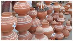 માટલાનું પાણી સ્વાસ્થ્ય માટે છે ઉત્તમ, પણ આ વાતનું ધ્યાન નહીં રાખો તો તમે બીમાર પડી શકો છો