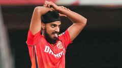 उमरान-मयंक का कटेगा पत्ता? जानें किसे T20 वर्ल्ड कप 2024 के लिए मिलेगा मौका