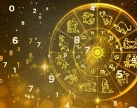 Horoscope Today Rashifal 25 April 2024  Read your daily astrological predictions for today Aaj Nu Rashifal Today Rashi Bhavishya in Gujarati Rashifal 25 April 2024: મેષથી મીન રાશિ સુધીનું જાણો આજનું રાશિફળ અને શુભ મુહૂર્ત