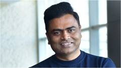 వంశీ పైడిపల్లి నెక్స్ట్ సినిమా బాలీవుడ్ హీరోతో - ఆ స్టార్ ఎవరంటే?