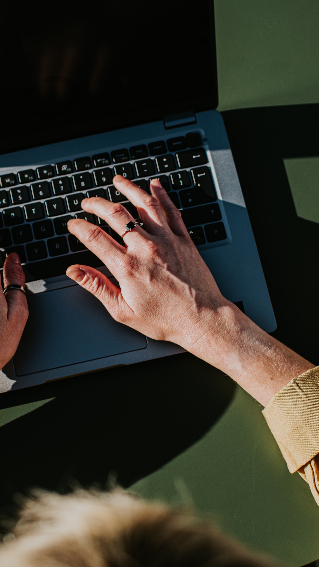 Top 10 Companies Hiring For 100% Remote Jobs