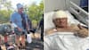 Guy Whittall, Ex-International Cricketer, Survives Horrific Leopard Attack, Pet Dog Comes To Rescue