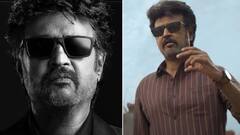 Vettaiyan : முடிவுக்கு வருகிறது வேட்டையன் படப்பிடிப்பு..விரைவில் ரிலீஸ் தேதி வெளியாகும்!