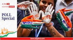 One-Third Of India Never Votes — Why Turnout Varies From Over 80% In Bengal To Under 60% In UP