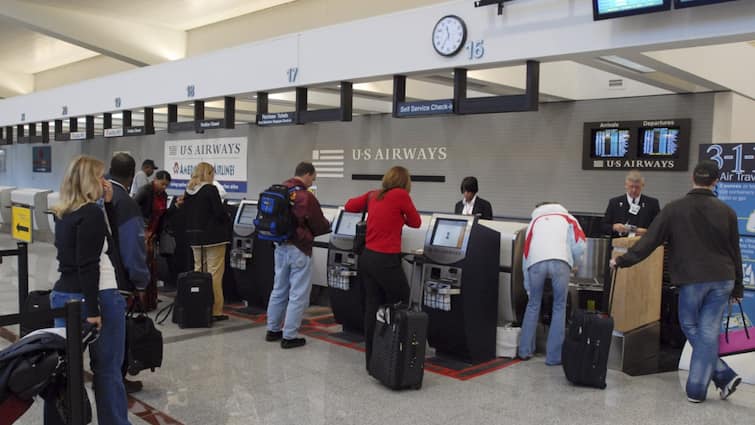 Automatic Refunds To Protection From Junk Fees— What New Rules For Airlines In US Could Have For Flyers