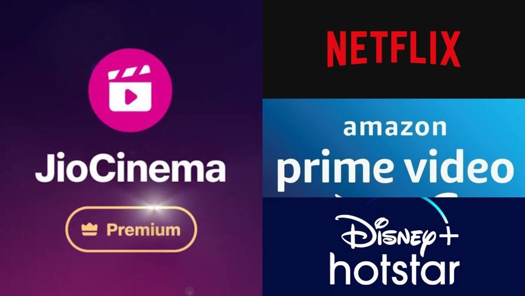 Jio Cinema New Premium Annual Plan at the rate of 299 strong competition to Netflix Amazon Prime Disney plus hotstar Jio Cinema ने उड़ाई Netflix और Amazon Prime जैसे OTT ऐप्स की नींद, अब ₹29 से भी कम मिलेगा प्रीमियम प्लान