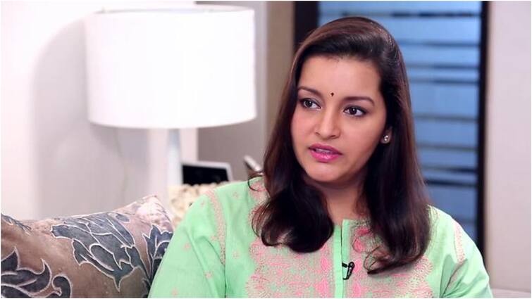 Renu Desai Praises Hyderabad Parliament Candidate Madhavi Latha Renu Desai: పొలిటికల్‌ హీట్‌ పెంచుతున్న రేణు దేశాయ్‌ పోస్ట్‌ - మాజీ భర్తకు కాకుండా, అనూహ్యంగా ఆ పార్టీ అభ్యర్థికి మద్దతుగా.. 