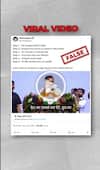 Fact Check: Cropped Video Of Rahul Gandhi On Caste Census Shared With Communal Spin