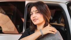सपा सांसद डिंपल यादव ने योगी सरकार के इस फैसले का किया विरोध, DM को पत्र लिखकर मांगा जवाब