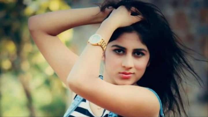 अतिरिक्त जिला एवं सत्र न्यायाधीश वीरेंद्र मलिक की अदालत में सुनवाई के दौरान पता चला कि जेल अस्पताल में कार्यरत दंत चिकित्सक डॉ. पूजा ने कहा कि आरोपी के कुछ दांत सही तरीके से निकाले गए हैं जबकि अन्य उपचार पीजीआईएमएस, रोहतक में किया जा सकता है.