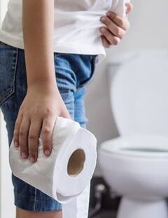 Health News: ਰਾਤ ਨੂੰ ਵਾਰ-ਵਾਰ ਪਿਸ਼ਾਬ ਆਉਣਾ ਸਿਹਤ ਲਈ ਖਤਰਾ, ਹੋ ਸਕਦੀਆਂ ਇਹ ਬਿਮਾਰੀਆਂ