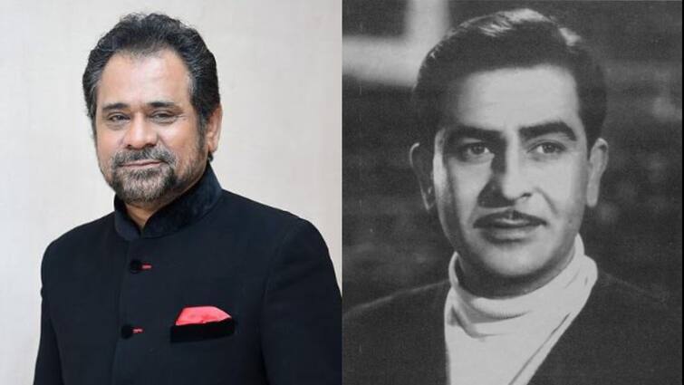 Raj Kapoor Anger Was An 'Understatement', He Once Made His Crew Travel For 3 Days In A Truck From Mumbai To Mysuru As Punishment: Aneez Bazmee Raj Kapoor's Anger Was An 'Understatement', He Once Made His Crew Travel For 3 Days In A Truck As Punishment: Aneez Bazmee