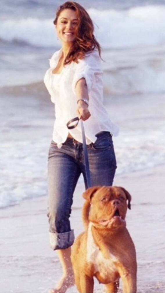 एक सिक्के ने इस हसीना को दिलाई बॉलीवुड में एंट्री