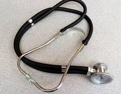 Health Insurance: શું કેન્સરના દર્દીઓને પણ મળે છે હેલ્થ ઇન્શ્યોરન્સ? જાણી લો આ નવો નિયમ