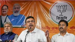 NCW पहुंची TMC, सुवेंदु अधिकारी ने CM ममता को लेकर कहे थे 'अपमानजनक शब्द'