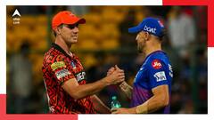 মরণ-বাঁচন ম্যাচে মাঠে নামছে RCB, উপ্পলে জয়ের হ্যাটট্রিক করবে SRH, না শেষ হাসি হাসবেন ফাফরা?