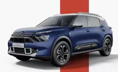 Cars Under 11 Lakh Rupees: ਟਰਬੋ-ਪੈਟਰੋਲ ਇੰਜਣ ਵਾਲੀ ਖ਼ਰੀਦਣੀ ਹੈ ਸ਼ਕਤੀਸ਼ਾਲੀ SUV, ਤਾਂ ਇਨ੍ਹਾਂ 'ਤੇ ਮਾਰੋ ਨਜ਼ਰ