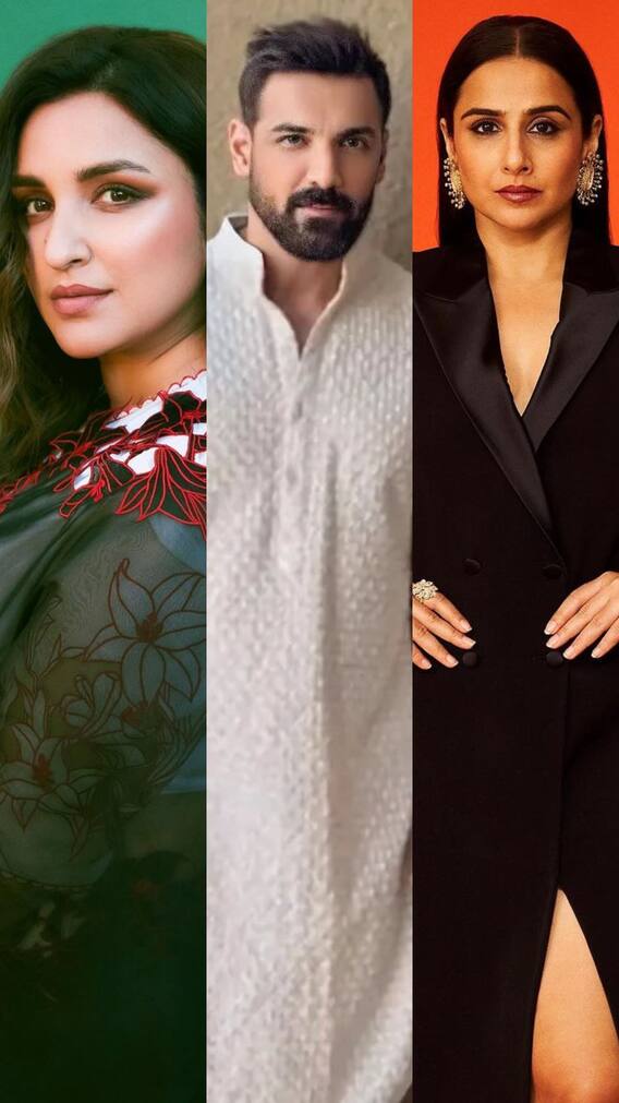 टॉपर होने के बावजूद एक्टिंग के लिए छोड़ दी पढ़ाई