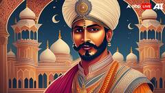 बाबर से बहादुर शाह तक, कितने पढ़े-लिखे थे मुगल बादशाह