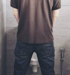 Health News: ਰਾਤ ਨੂੰ ਵਾਰ-ਵਾਰ ਪਿਸ਼ਾਬ ਆਉਣਾ ਸਿਹਤ ਲਈ ਖਤਰਾ, ਹੋ ਸਕਦੀਆਂ ਇਹ ਬਿਮਾਰੀਆਂ